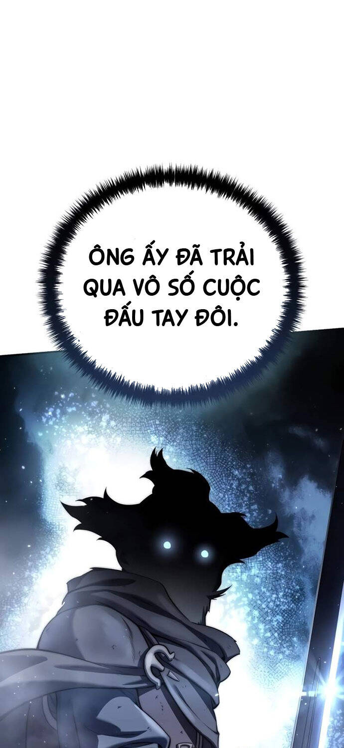 Tinh Tú Kiếm Sĩ Chap 57 - Next Chap 58