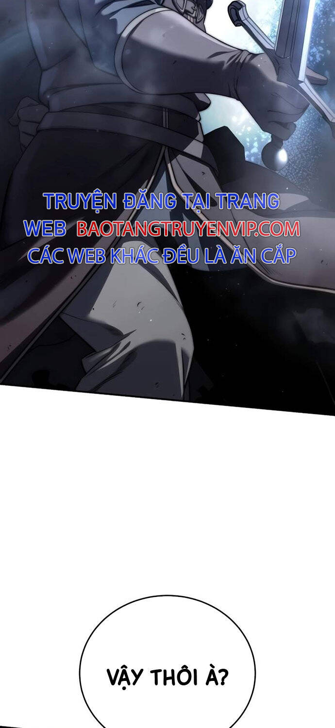 Tinh Tú Kiếm Sĩ Chap 57 - Next Chap 58