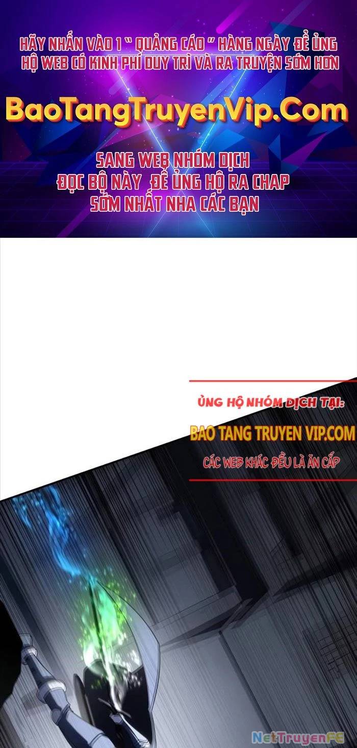 Tinh Tú Kiếm Sĩ Chap 58 - Next Chap 59