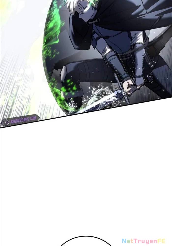 Tinh Tú Kiếm Sĩ Chap 58 - Next Chap 59