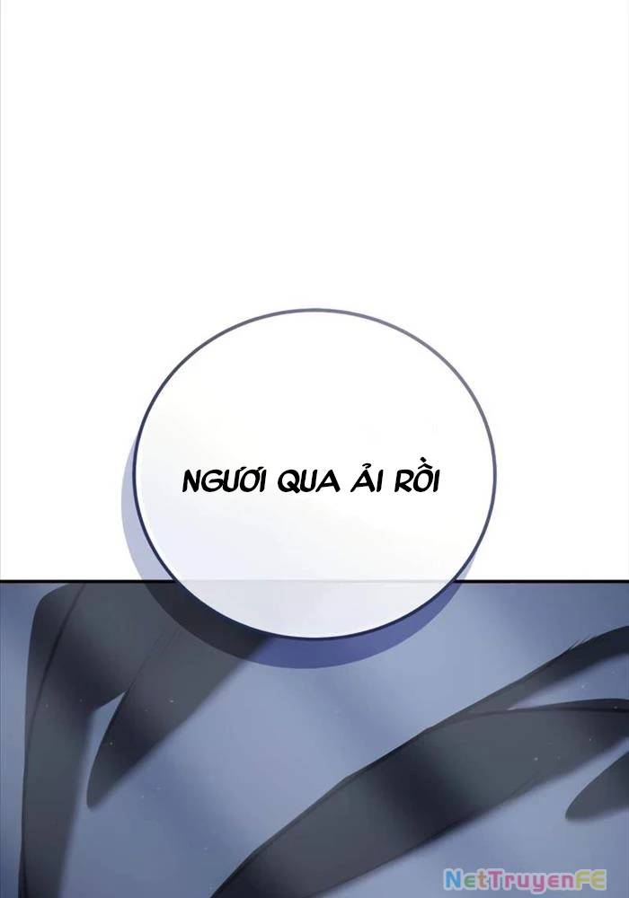 Tinh Tú Kiếm Sĩ Chap 58 - Next Chap 59