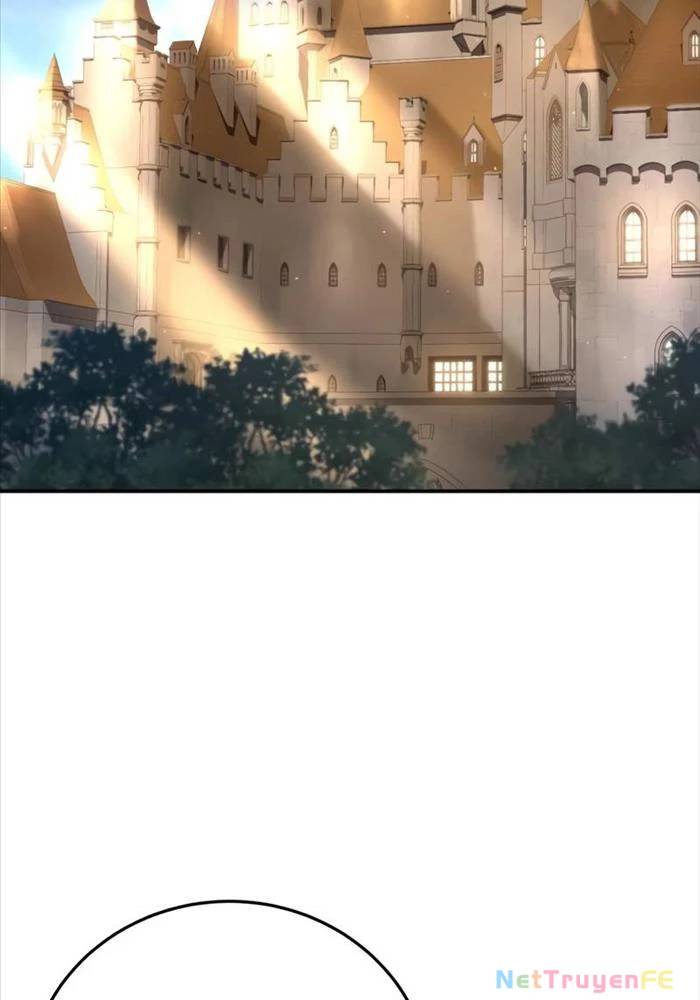 Tinh Tú Kiếm Sĩ Chap 58 - Next Chap 59