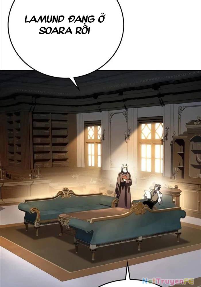 Tinh Tú Kiếm Sĩ Chap 58 - Next Chap 59