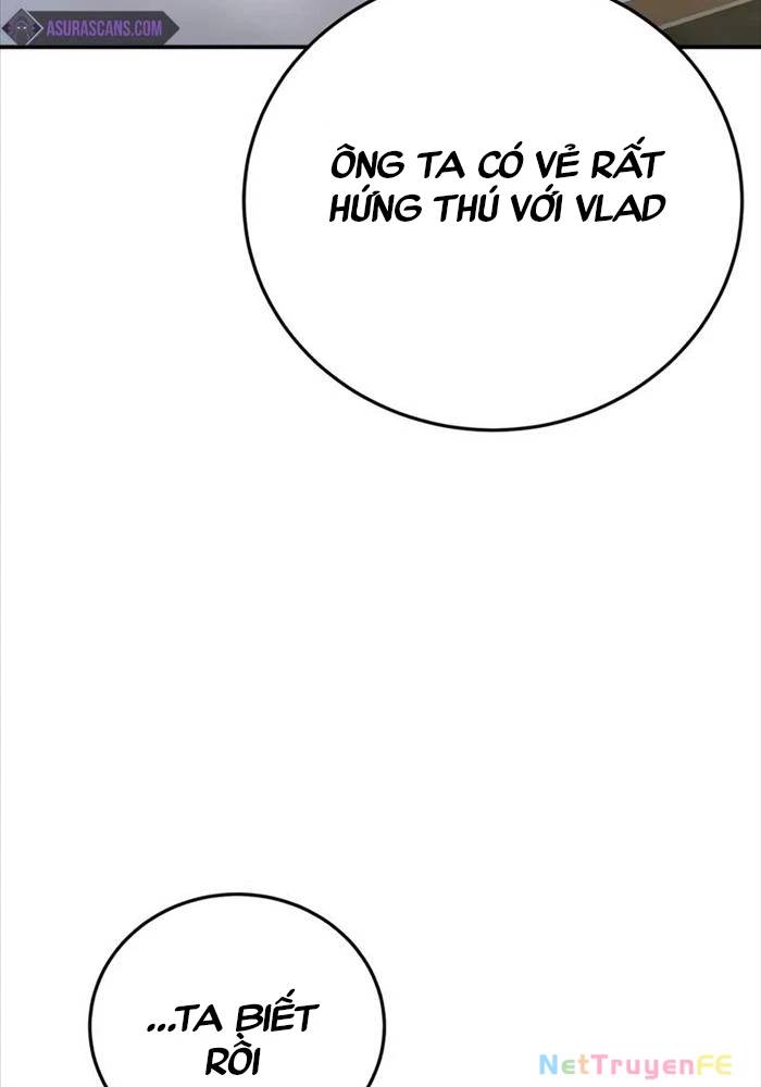 Tinh Tú Kiếm Sĩ Chap 58 - Next Chap 59