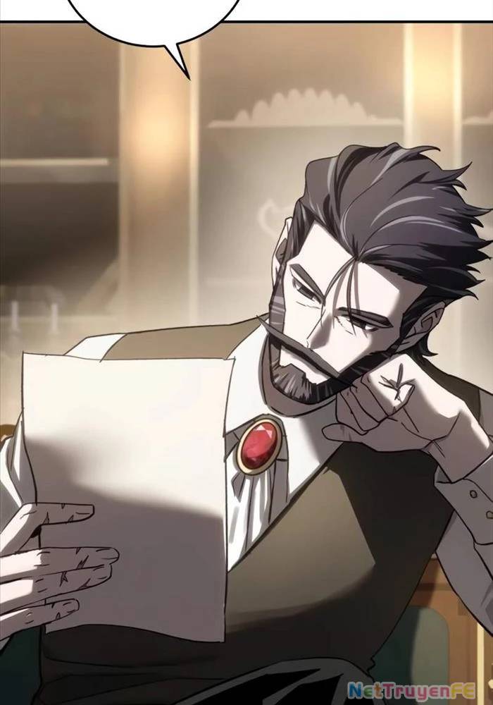 Tinh Tú Kiếm Sĩ Chap 58 - Next Chap 59