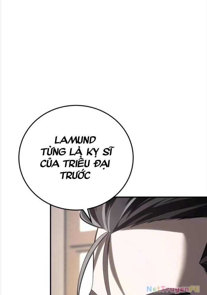Tinh Tú Kiếm Sĩ Chap 58 - Next Chap 59