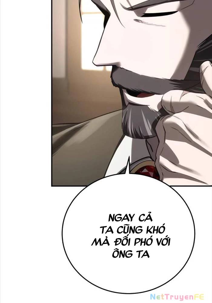 Tinh Tú Kiếm Sĩ Chap 58 - Next Chap 59