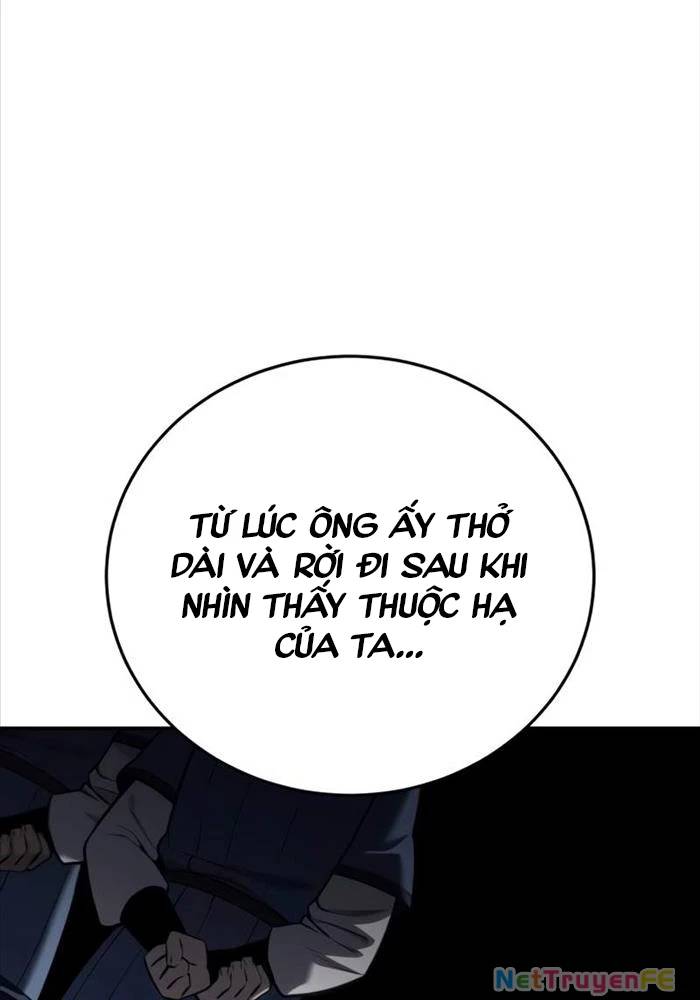 Tinh Tú Kiếm Sĩ Chap 58 - Next Chap 59