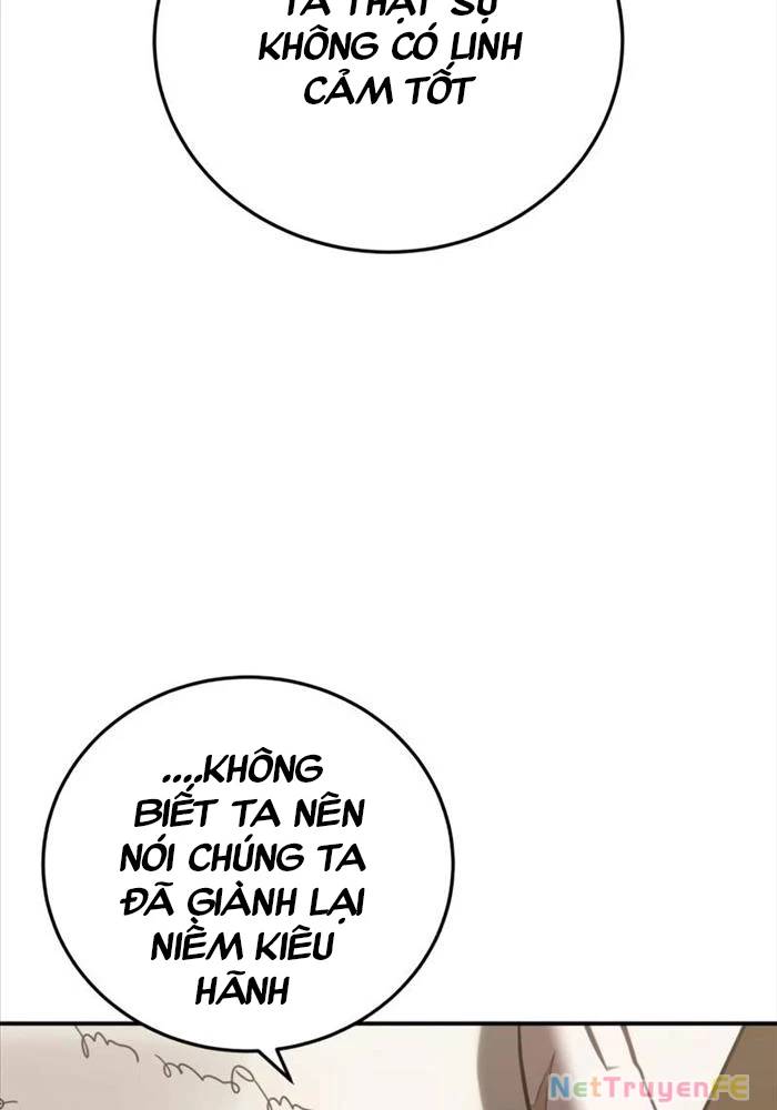 Tinh Tú Kiếm Sĩ Chap 58 - Next Chap 59