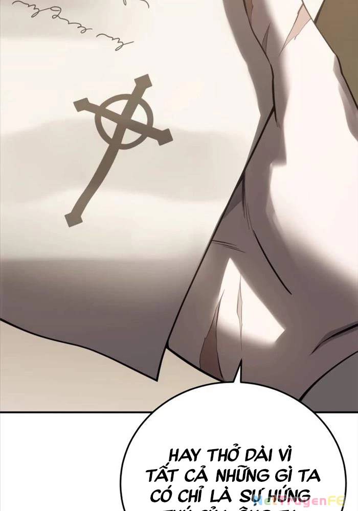 Tinh Tú Kiếm Sĩ Chap 58 - Next Chap 59