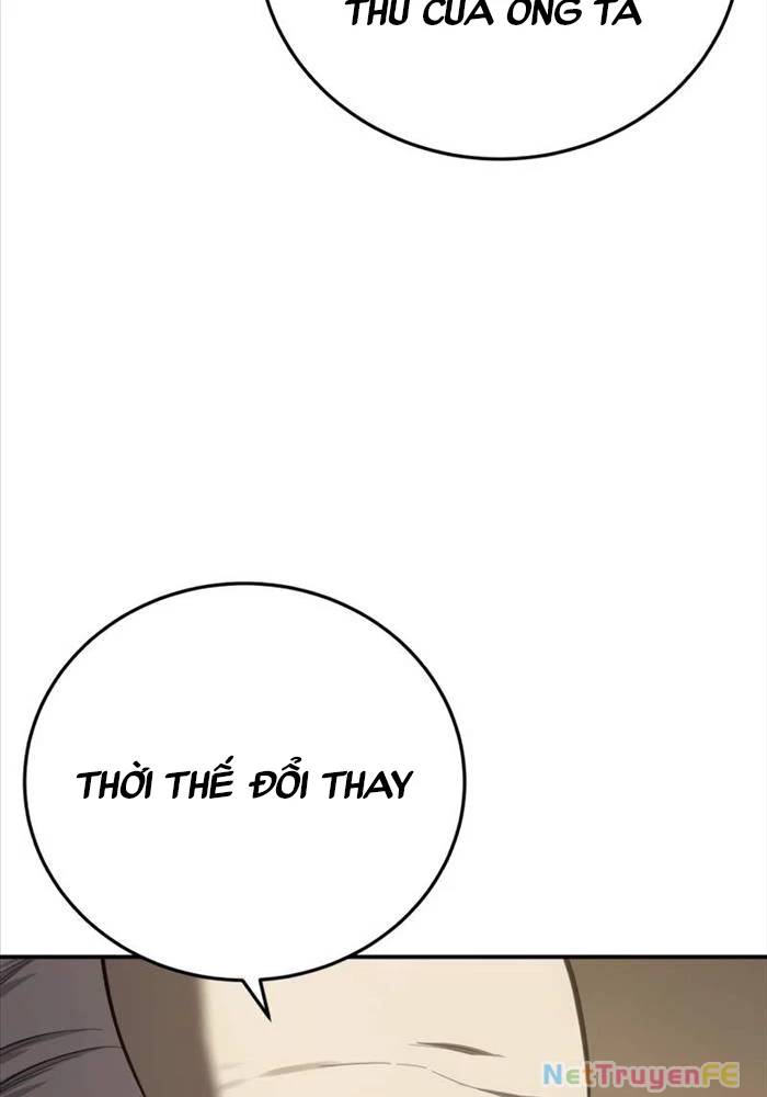 Tinh Tú Kiếm Sĩ Chap 58 - Next Chap 59