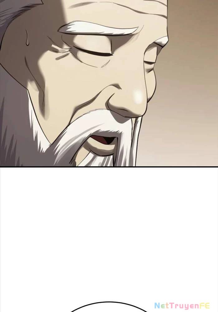 Tinh Tú Kiếm Sĩ Chap 58 - Next Chap 59