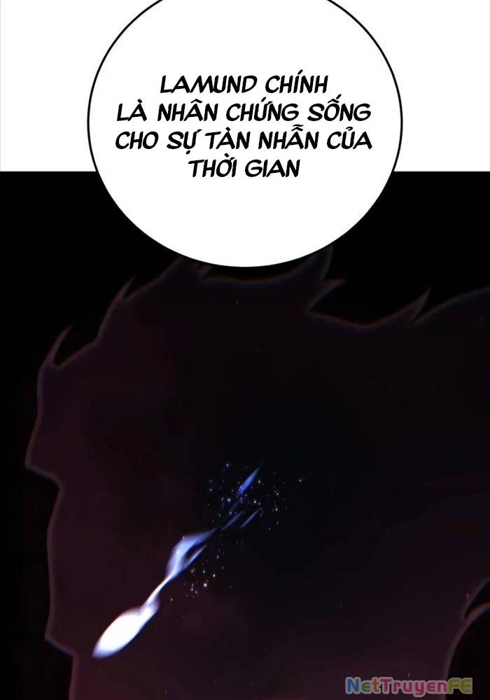 Tinh Tú Kiếm Sĩ Chap 58 - Next Chap 59