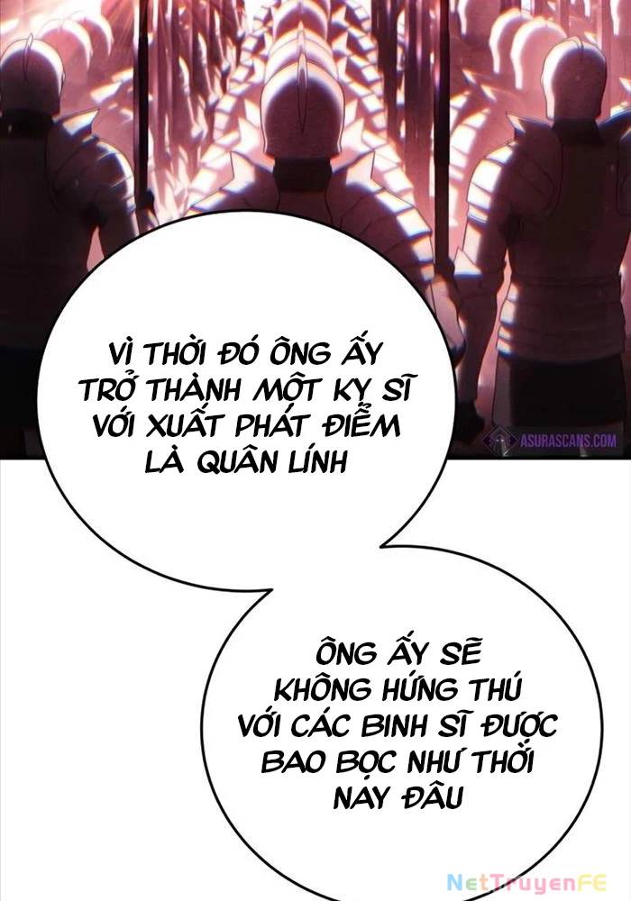 Tinh Tú Kiếm Sĩ Chap 58 - Next Chap 59