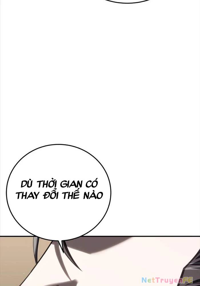 Tinh Tú Kiếm Sĩ Chap 58 - Next Chap 59