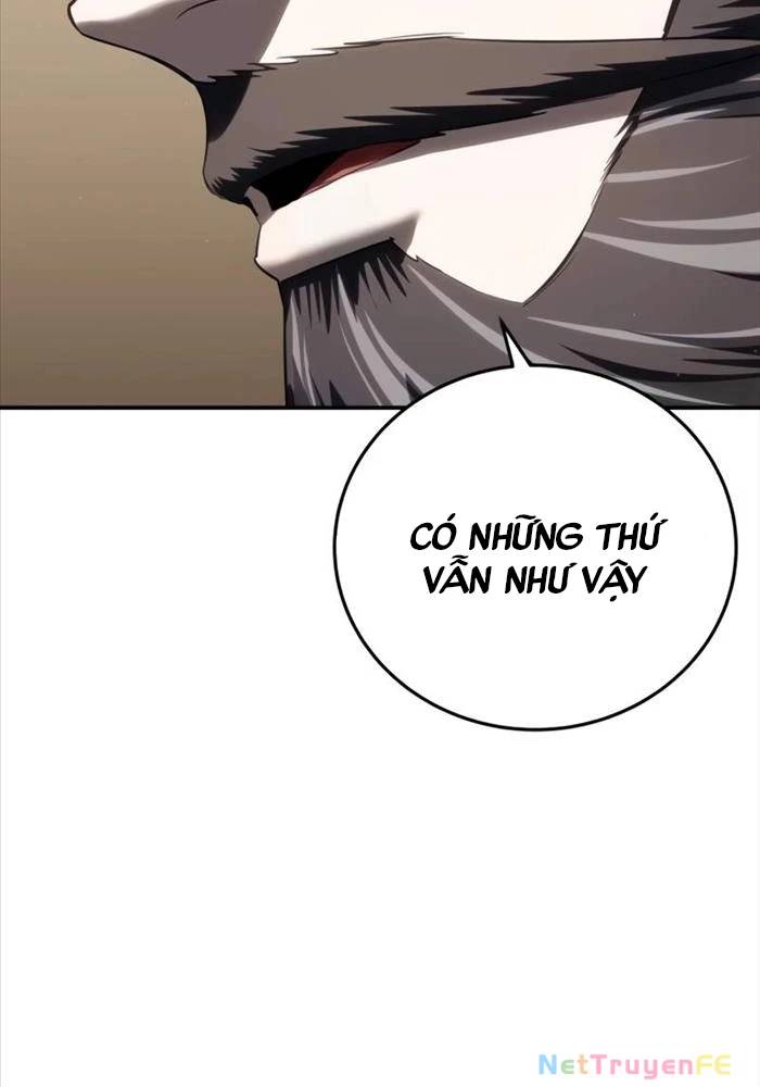 Tinh Tú Kiếm Sĩ Chap 58 - Next Chap 59