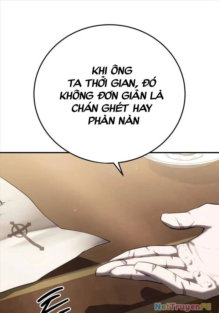 Tinh Tú Kiếm Sĩ Chap 58 - Next Chap 59