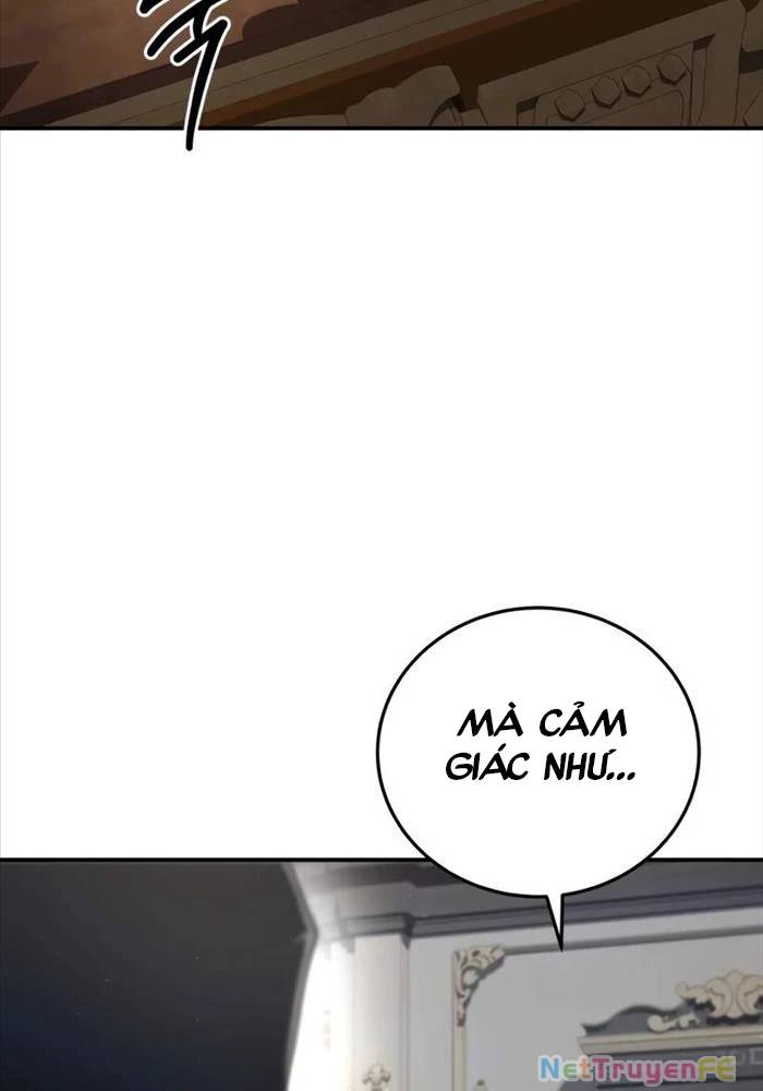 Tinh Tú Kiếm Sĩ Chap 58 - Next Chap 59