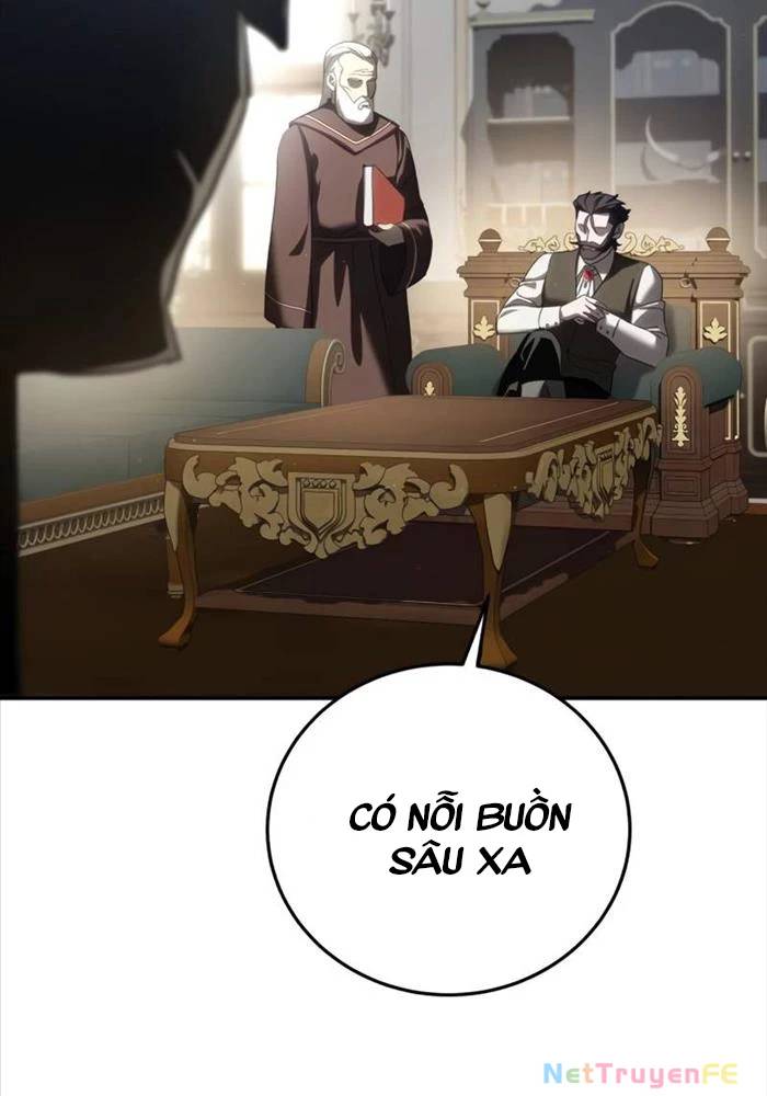 Tinh Tú Kiếm Sĩ Chap 58 - Next Chap 59