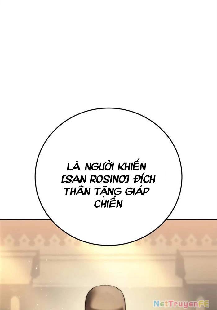 Tinh Tú Kiếm Sĩ Chap 58 - Next Chap 59