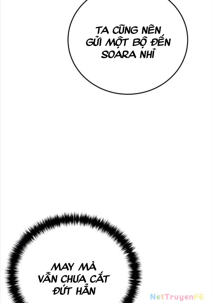 Tinh Tú Kiếm Sĩ Chap 58 - Next Chap 59