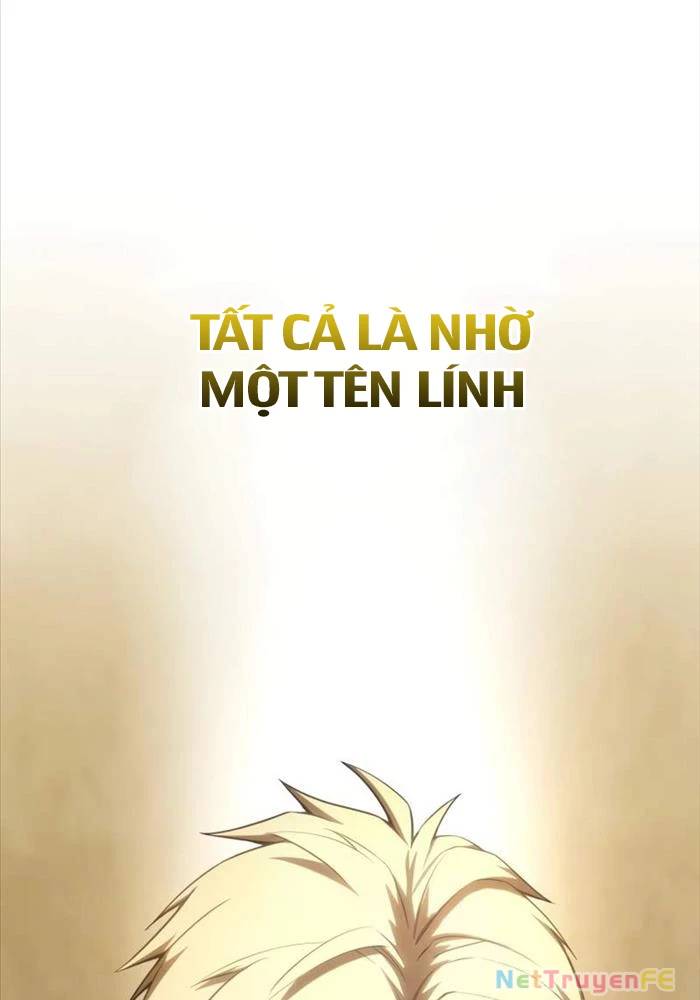 Tinh Tú Kiếm Sĩ Chap 58 - Next Chap 59