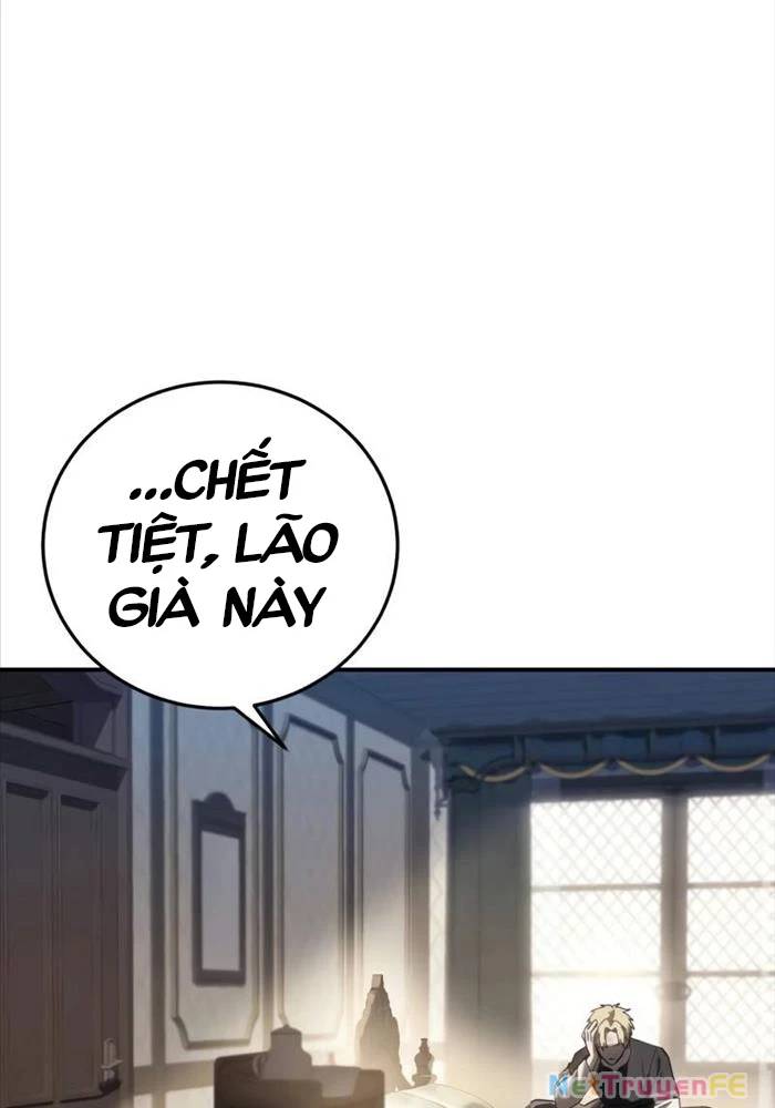 Tinh Tú Kiếm Sĩ Chap 58 - Next Chap 59