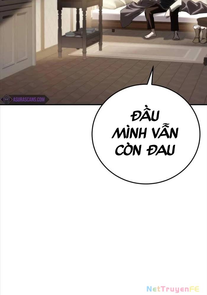Tinh Tú Kiếm Sĩ Chap 58 - Next Chap 59
