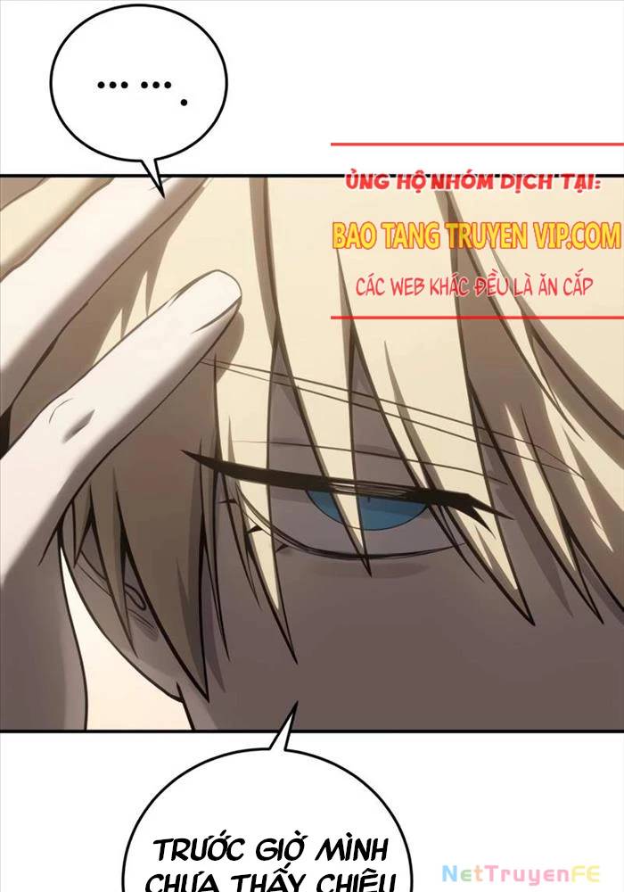 Tinh Tú Kiếm Sĩ Chap 58 - Next Chap 59