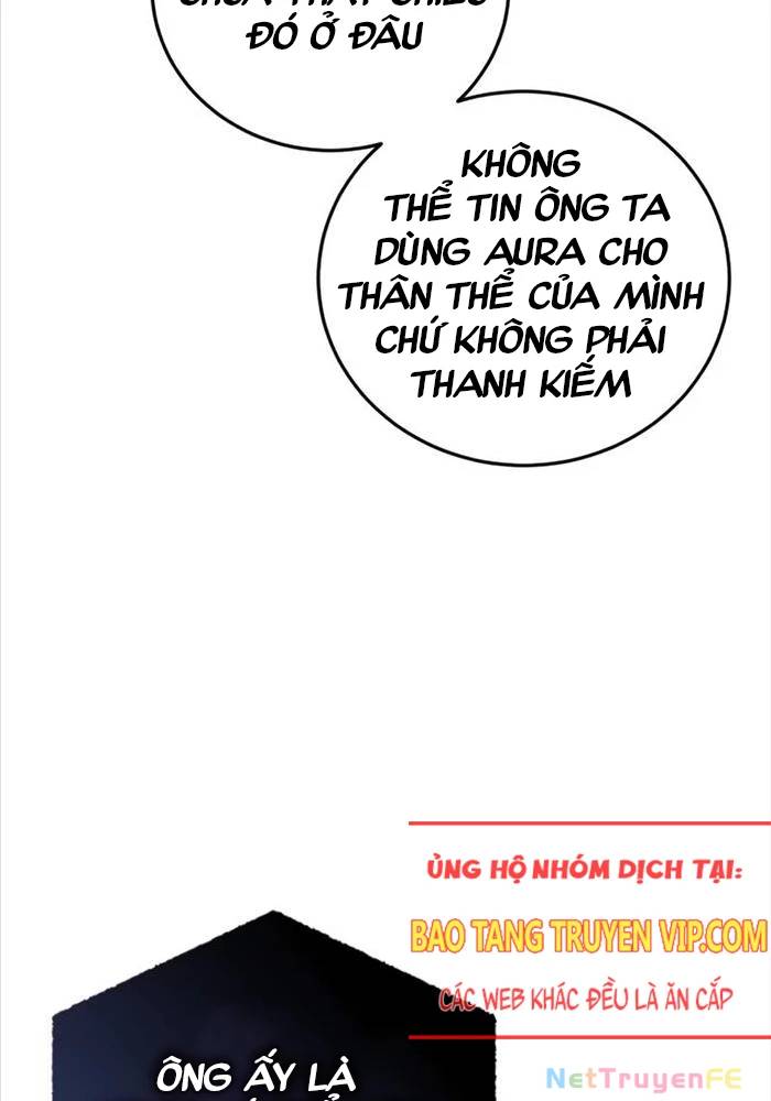 Tinh Tú Kiếm Sĩ Chap 58 - Next Chap 59