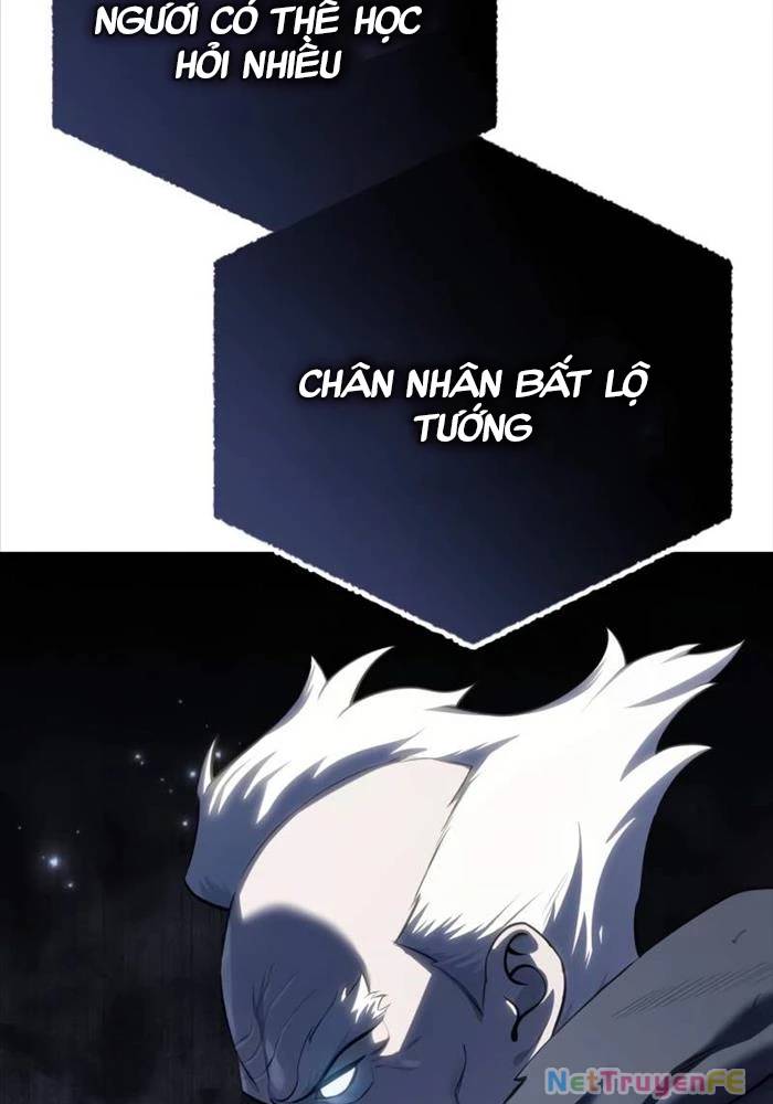 Tinh Tú Kiếm Sĩ Chap 58 - Next Chap 59