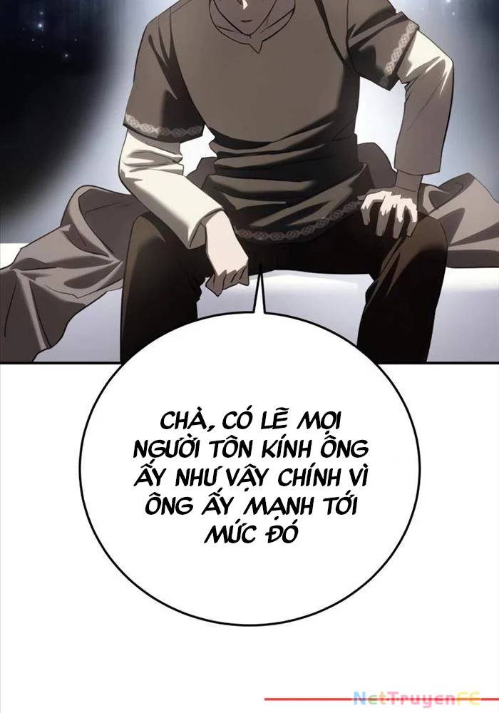 Tinh Tú Kiếm Sĩ Chap 58 - Next Chap 59