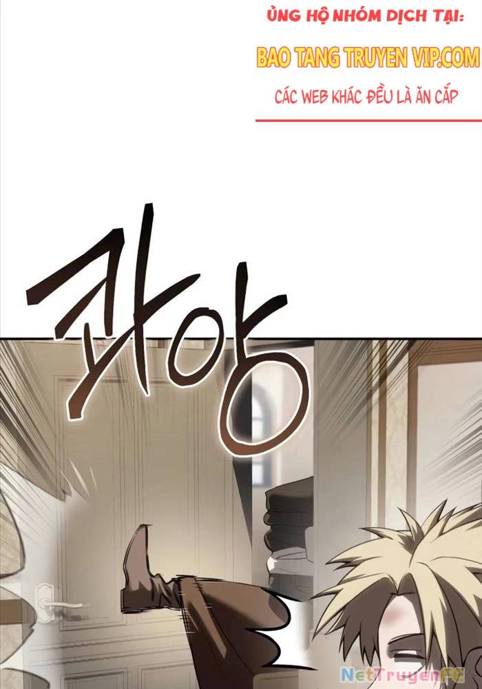 Tinh Tú Kiếm Sĩ Chap 58 - Next Chap 59