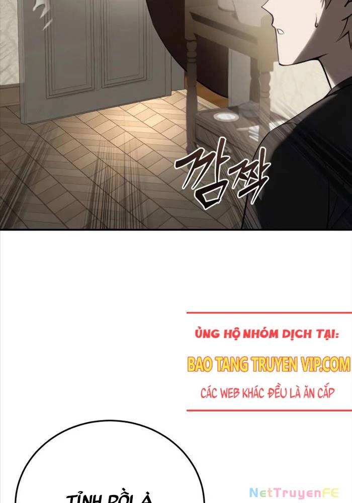 Tinh Tú Kiếm Sĩ Chap 58 - Next Chap 59