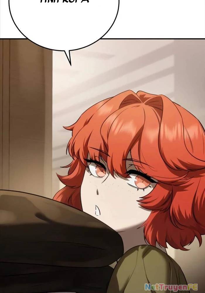 Tinh Tú Kiếm Sĩ Chap 58 - Next Chap 59