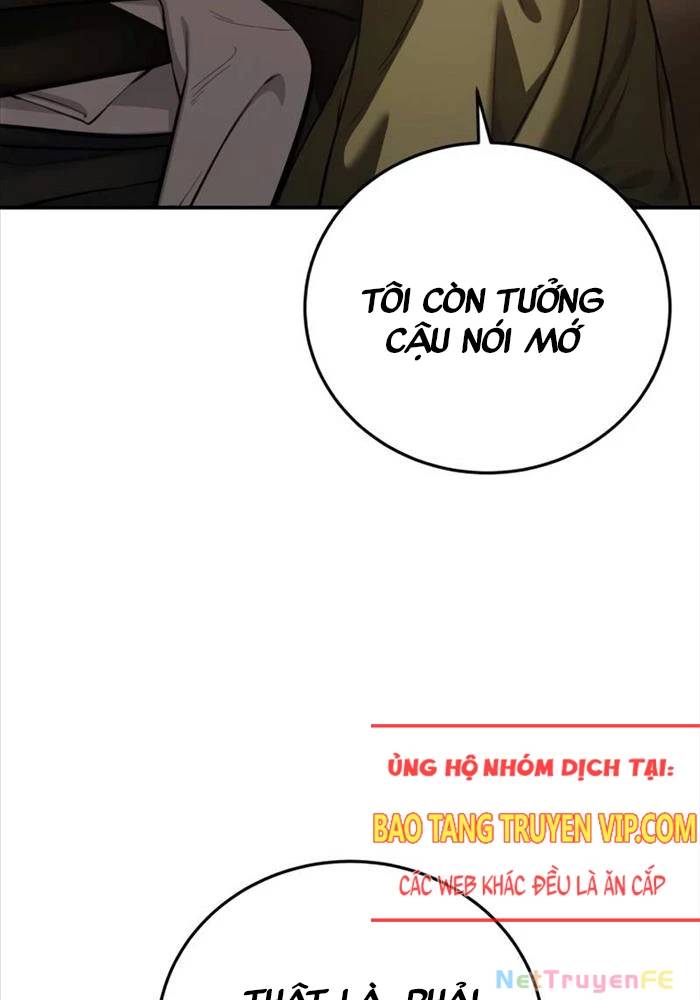 Tinh Tú Kiếm Sĩ Chap 58 - Next Chap 59
