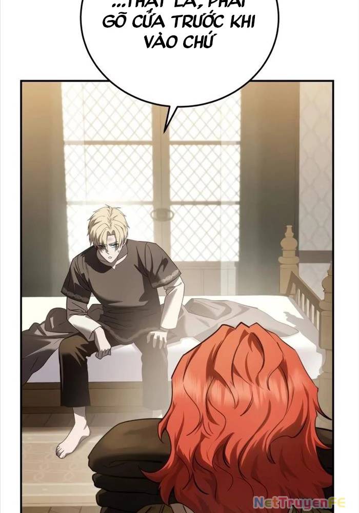 Tinh Tú Kiếm Sĩ Chap 58 - Next Chap 59