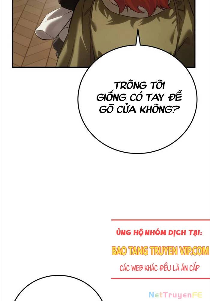 Tinh Tú Kiếm Sĩ Chap 58 - Next Chap 59