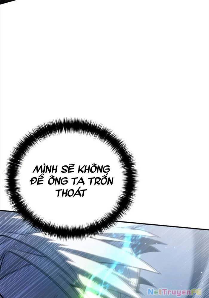 Tinh Tú Kiếm Sĩ Chap 58 - Next Chap 59