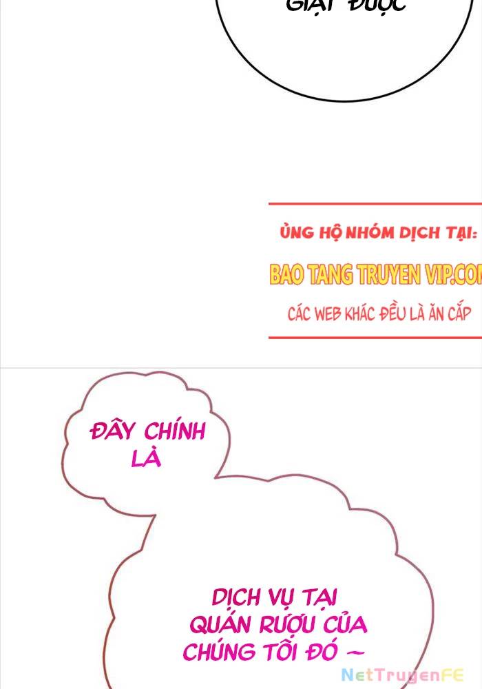 Tinh Tú Kiếm Sĩ Chap 58 - Next Chap 59