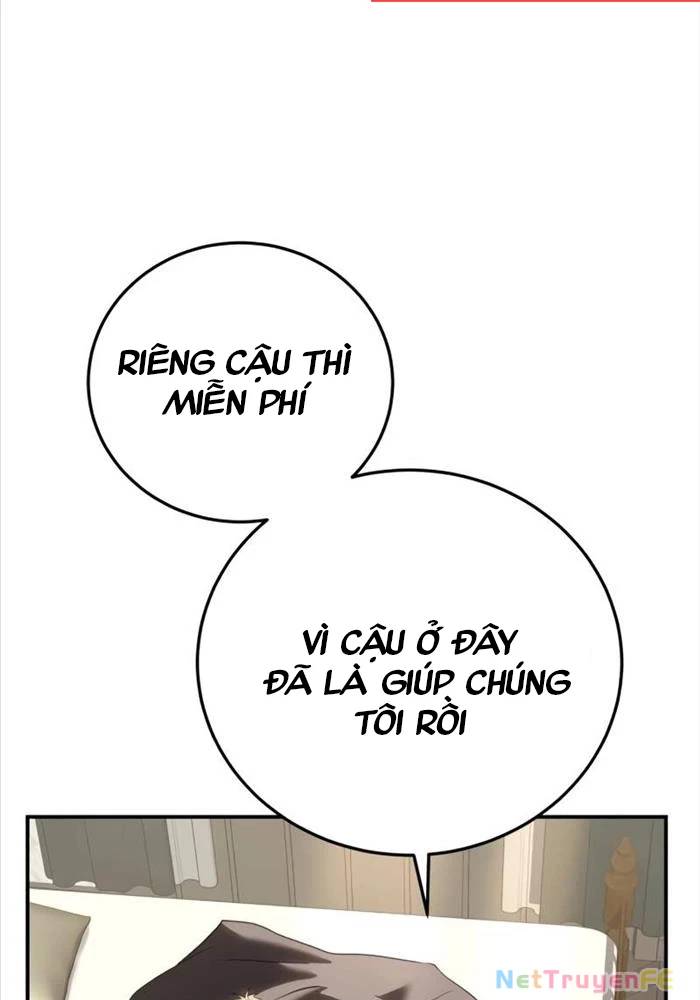 Tinh Tú Kiếm Sĩ Chap 58 - Next Chap 59