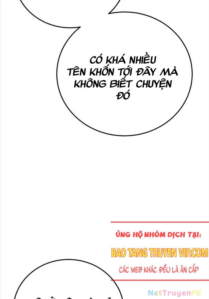 Tinh Tú Kiếm Sĩ Chap 58 - Next Chap 59