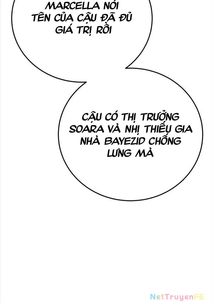 Tinh Tú Kiếm Sĩ Chap 58 - Next Chap 59