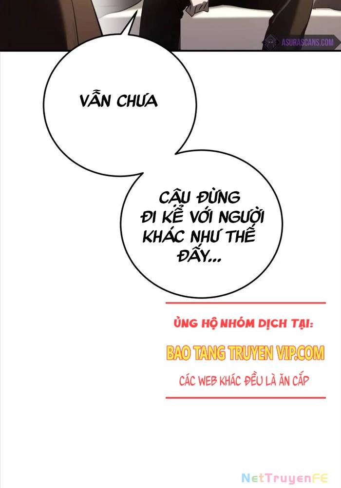 Tinh Tú Kiếm Sĩ Chap 58 - Next Chap 59
