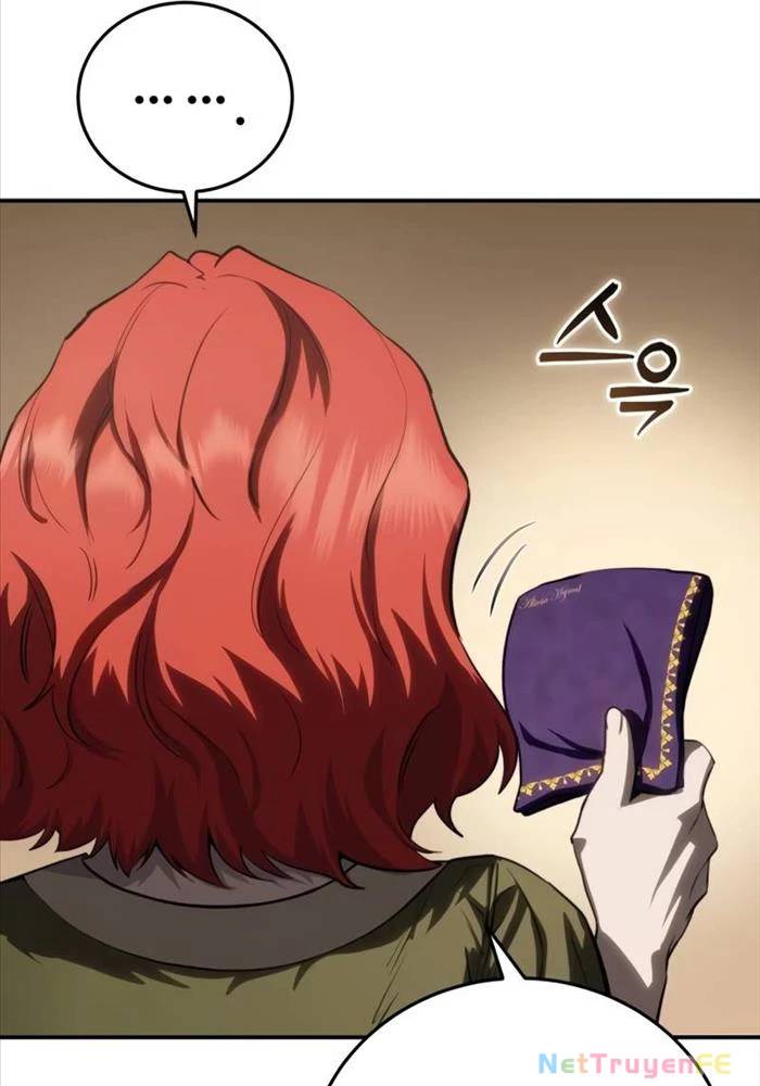 Tinh Tú Kiếm Sĩ Chap 58 - Next Chap 59