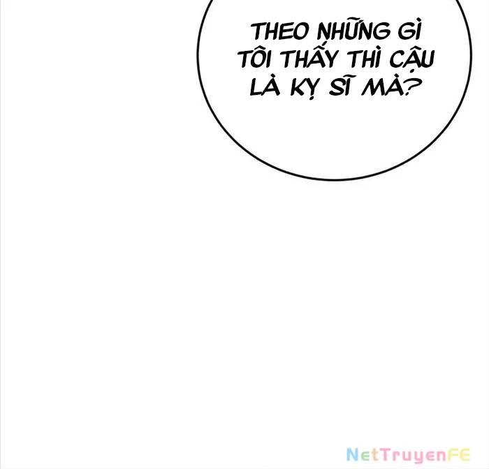 Tinh Tú Kiếm Sĩ Chap 58 - Next Chap 59
