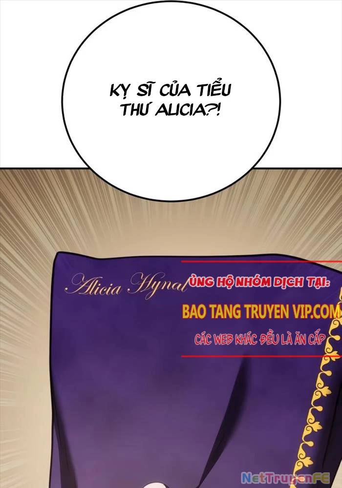 Tinh Tú Kiếm Sĩ Chap 58 - Next Chap 59