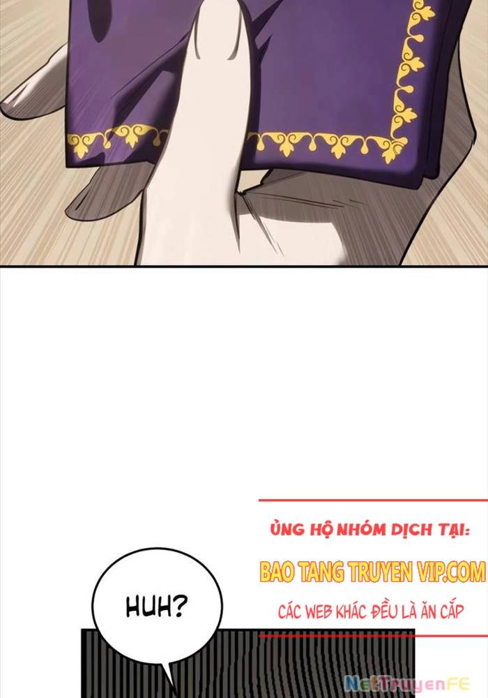 Tinh Tú Kiếm Sĩ Chap 58 - Next Chap 59