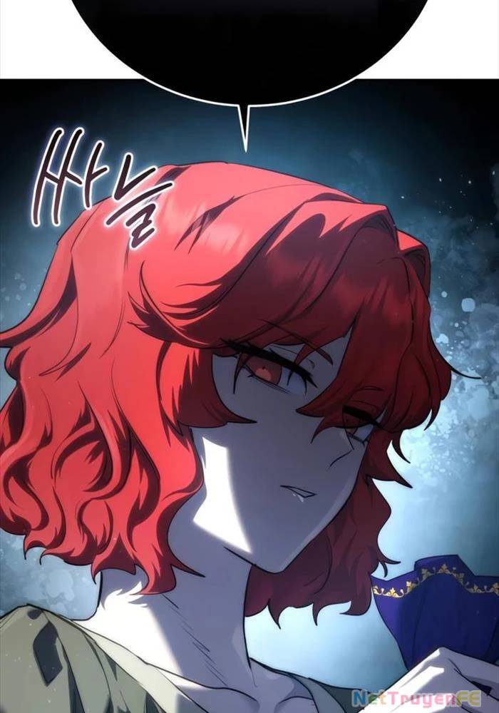 Tinh Tú Kiếm Sĩ Chap 58 - Next Chap 59
