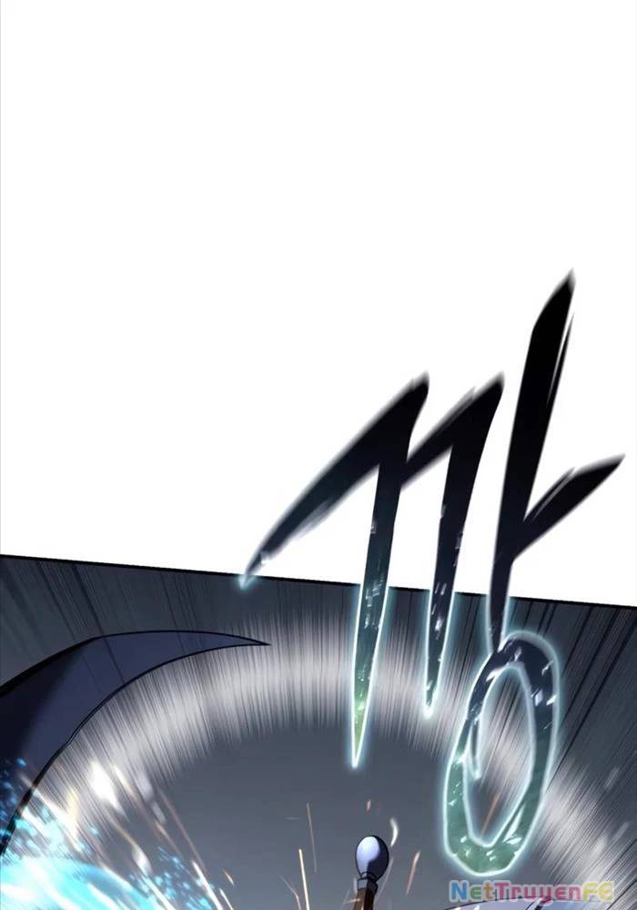 Tinh Tú Kiếm Sĩ Chap 58 - Next Chap 59